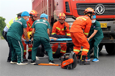 江东区沛县道路救援